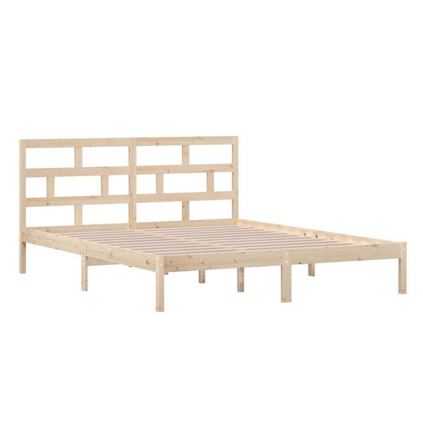 4 / 10. term&eacute;kk&eacute;p megjelen&iacute;t&eacute;se