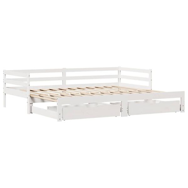 3 / 12. term&eacute;kk&eacute;p megjelen&iacute;t&eacute;se
