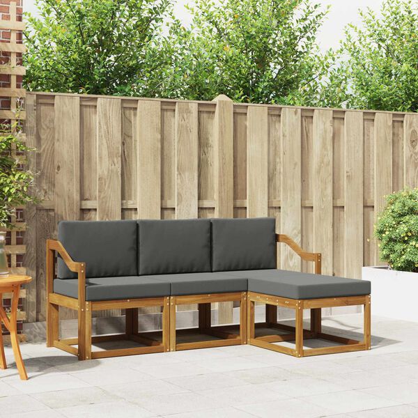 2 / 9. term&eacute;kk&eacute;p megjelen&iacute;t&eacute;se