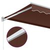 Term&eacute;kindexk&eacute;p: 7 / 9