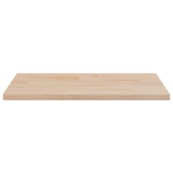 3 / 8. term&eacute;kk&eacute;p megjelen&iacute;t&eacute;se