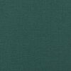 Term&eacute;kindexk&eacute;p: 10 / 11