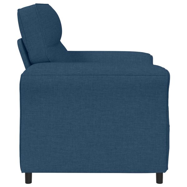 4 / 9. term&eacute;kk&eacute;p megjelen&iacute;t&eacute;se