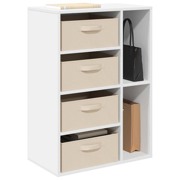 3 / 15. term&eacute;kk&eacute;p megjelen&iacute;t&eacute;se