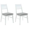 White_and_grey
