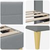 Term&eacute;kindexk&eacute;p: 7 / 9