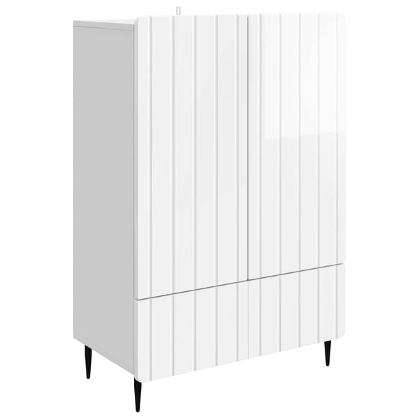 1 / 8. term&eacute;kk&eacute;p megjelen&iacute;t&eacute;se