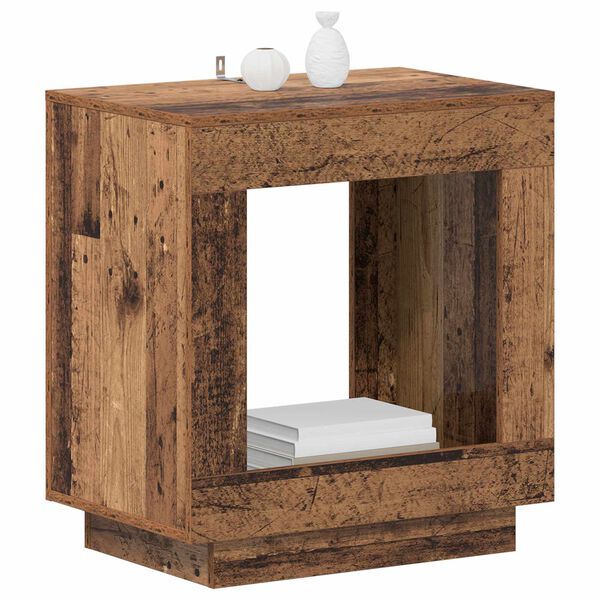 3 / 9. term&eacute;kk&eacute;p megjelen&iacute;t&eacute;se