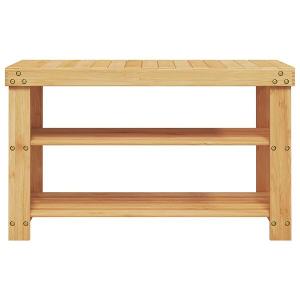 3 / 7. term&eacute;kk&eacute;p megjelen&iacute;t&eacute;se
