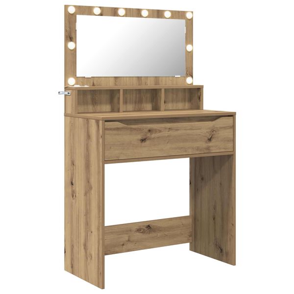 1 / 15. term&eacute;kk&eacute;p megjelen&iacute;t&eacute;se