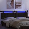 Term&eacute;kindexk&eacute;p: 5 / 13