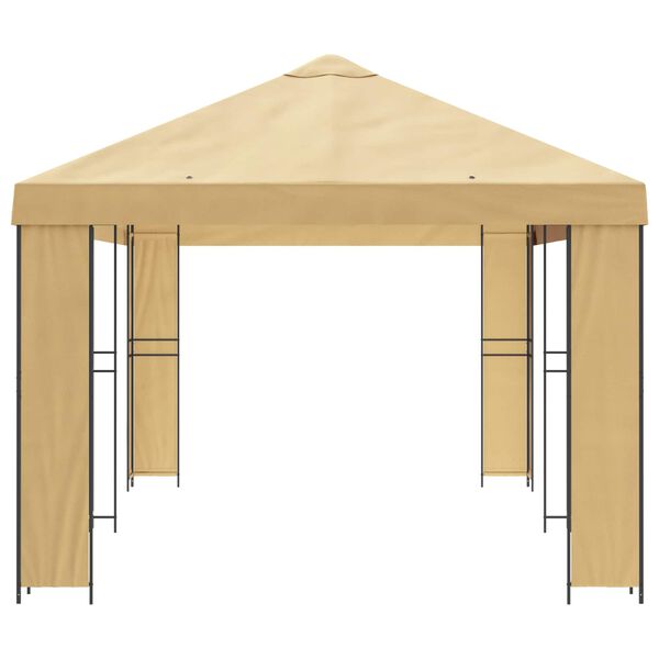 4 / 7. term&eacute;kk&eacute;p megjelen&iacute;t&eacute;se