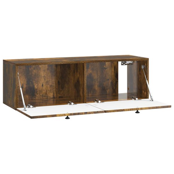 3 / 8. term&eacute;kk&eacute;p megjelen&iacute;t&eacute;se