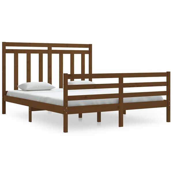 1 / 6. term&eacute;kk&eacute;p megjelen&iacute;t&eacute;se