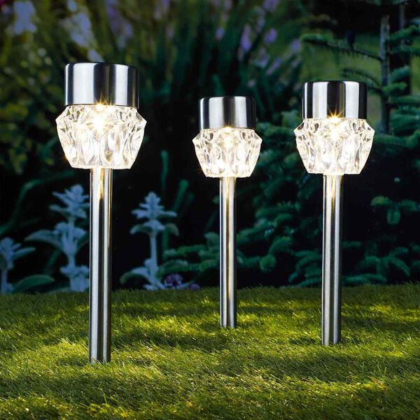 2 / 2. term&eacute;kk&eacute;p megjelen&iacute;t&eacute;se