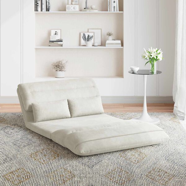 3 / 11. term&eacute;kk&eacute;p megjelen&iacute;t&eacute;se