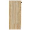 Term&eacute;kindexk&eacute;p: 4 / 8