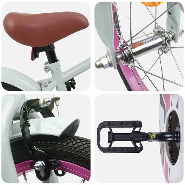 4 / 9. term&eacute;kk&eacute;p megjelen&iacute;t&eacute;se