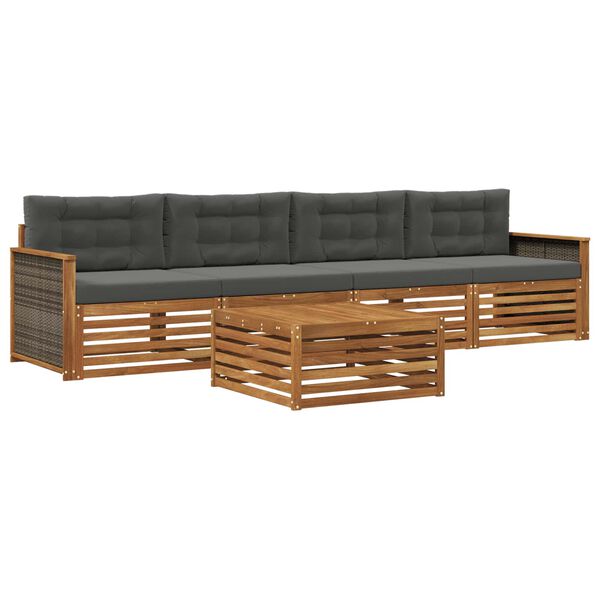 1 / 6. term&eacute;kk&eacute;p megjelen&iacute;t&eacute;se