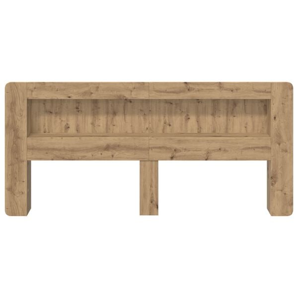 3 / 7. term&eacute;kk&eacute;p megjelen&iacute;t&eacute;se