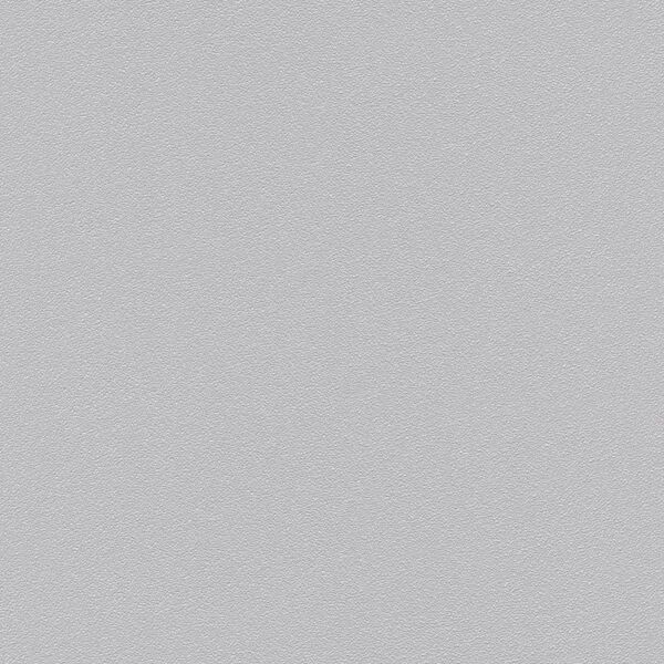 vidaXL 4 db sima csillámló világosszürke nem szőtt tapéta 0,53 x 10 m