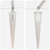 Term&eacute;kindexk&eacute;p: 9 / 16
