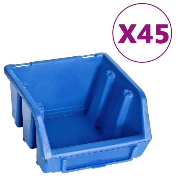 2 / 6. term&eacute;kk&eacute;p megjelen&iacute;t&eacute;se