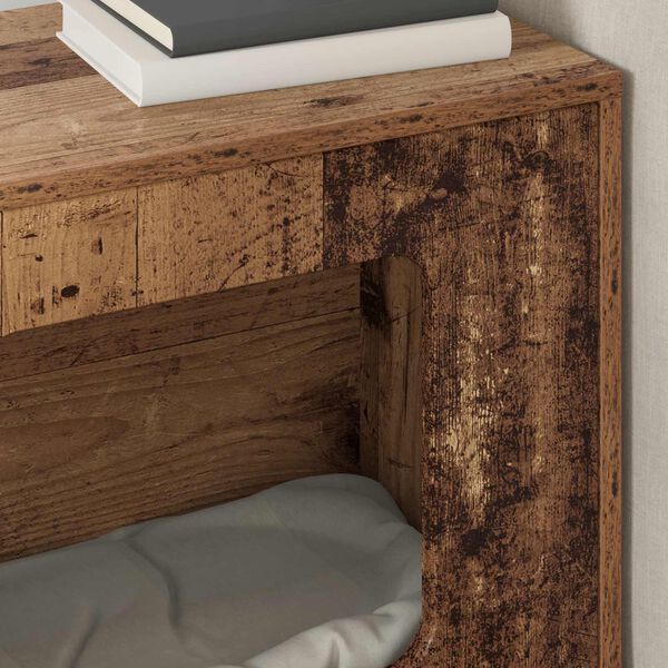 4 / 11. term&eacute;kk&eacute;p megjelen&iacute;t&eacute;se