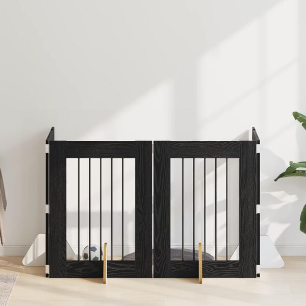 2 / 10. term&eacute;kk&eacute;p megjelen&iacute;t&eacute;se