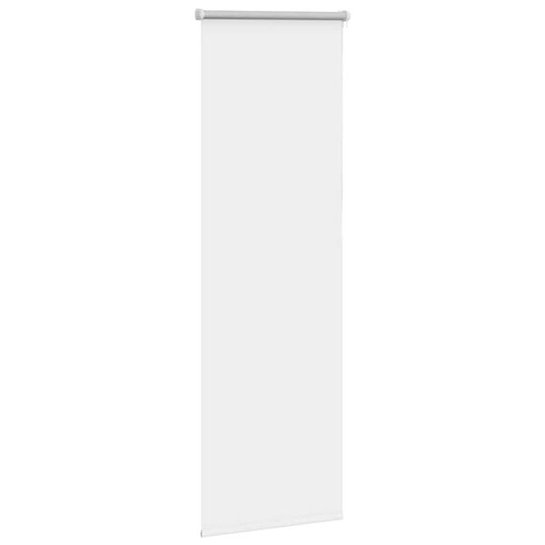 3 / 18. term&eacute;kk&eacute;p megjelen&iacute;t&eacute;se