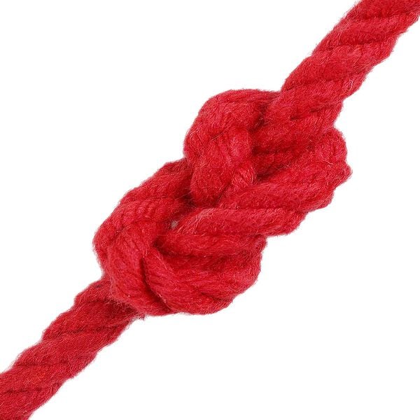 4 / 6. term&eacute;kk&eacute;p megjelen&iacute;t&eacute;se