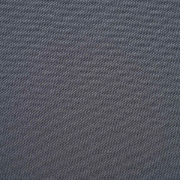 vidaXL Kert &eacute;tkező szett 7 pcs Barna Polt rattan