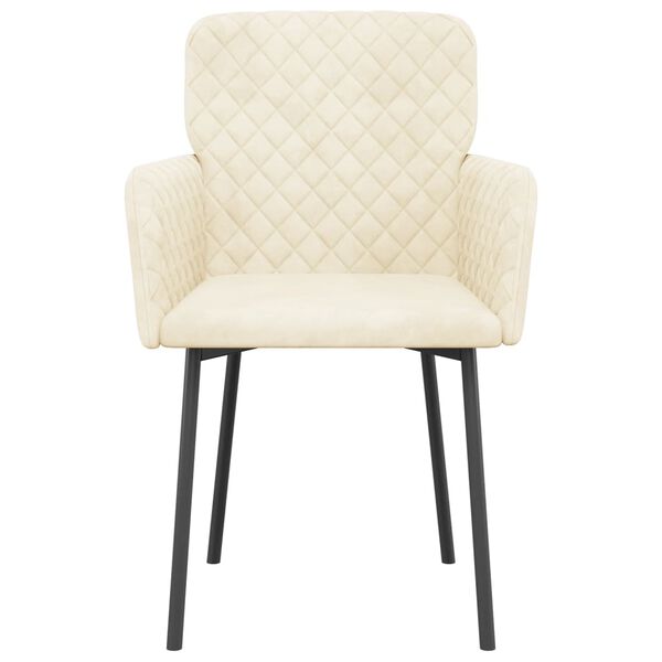 4 / 9. term&eacute;kk&eacute;p megjelen&iacute;t&eacute;se