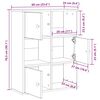 Term&eacute;kindexk&eacute;p: 11 / 12