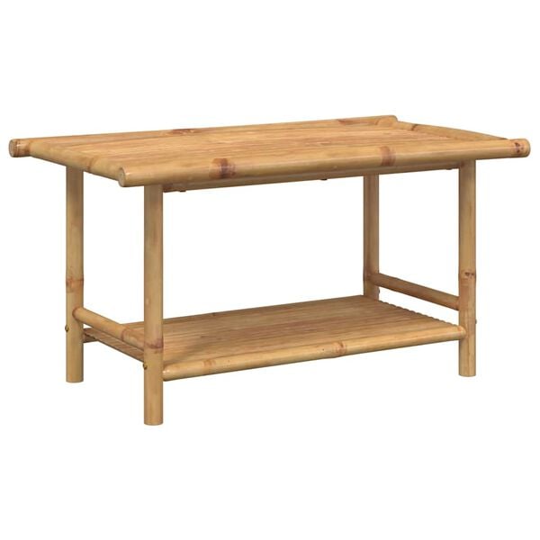1 / 8. term&eacute;kk&eacute;p megjelen&iacute;t&eacute;se