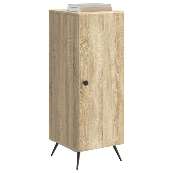 2 / 11. term&eacute;kk&eacute;p megjelen&iacute;t&eacute;se