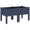 Term&eacute;kindexk&eacute;p: 5 / 7
