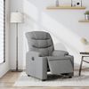 Term&eacute;kindexk&eacute;p: 15 / 16