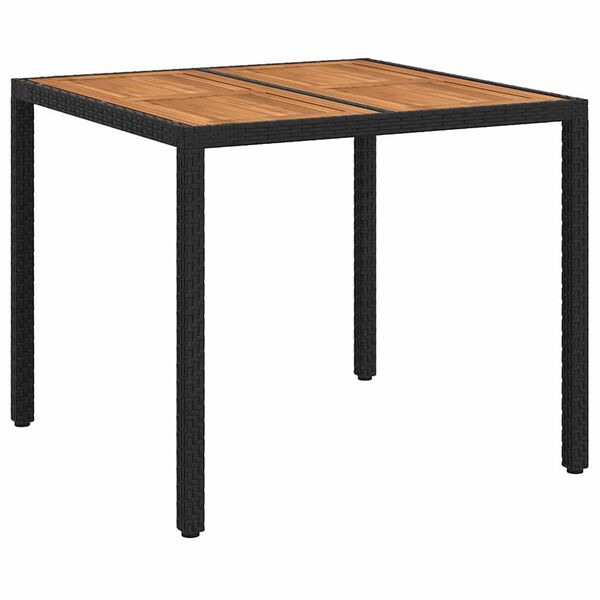 1 / 7. term&eacute;kk&eacute;p megjelen&iacute;t&eacute;se
