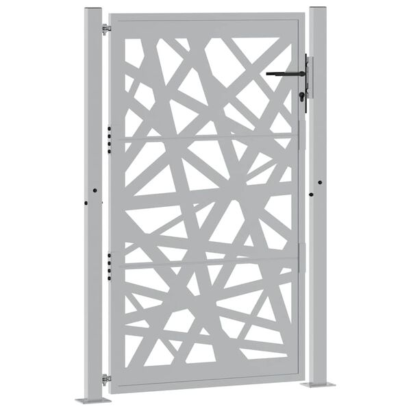 3 / 11. term&eacute;kk&eacute;p megjelen&iacute;t&eacute;se