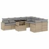 Beige_and_grey