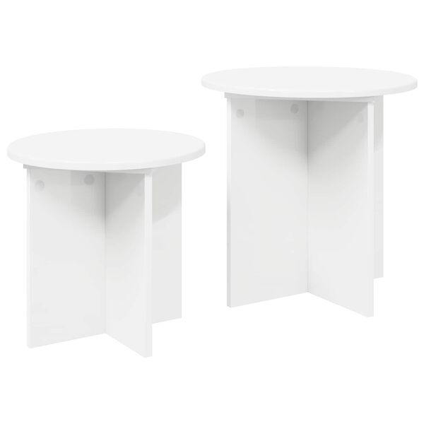 3 / 5. term&eacute;kk&eacute;p megjelen&iacute;t&eacute;se