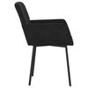 Term&eacute;kindexk&eacute;p: 5 / 9