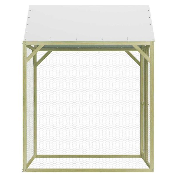 4 / 10. term&eacute;kk&eacute;p megjelen&iacute;t&eacute;se