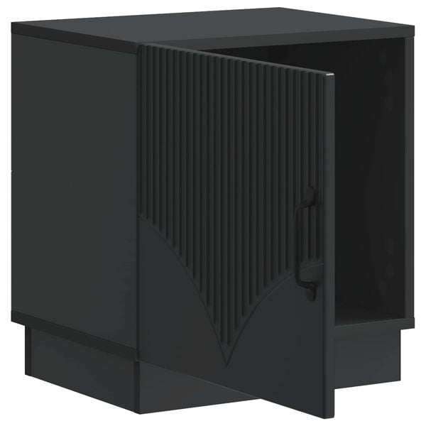 3 / 9. term&eacute;kk&eacute;p megjelen&iacute;t&eacute;se