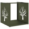 Olive_green