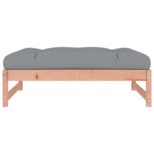 4 / 9. term&eacute;kk&eacute;p megjelen&iacute;t&eacute;se