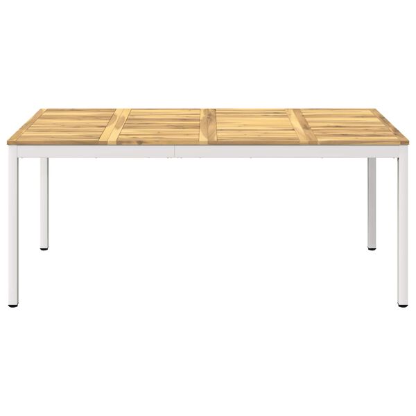 3 / 9. term&eacute;kk&eacute;p megjelen&iacute;t&eacute;se