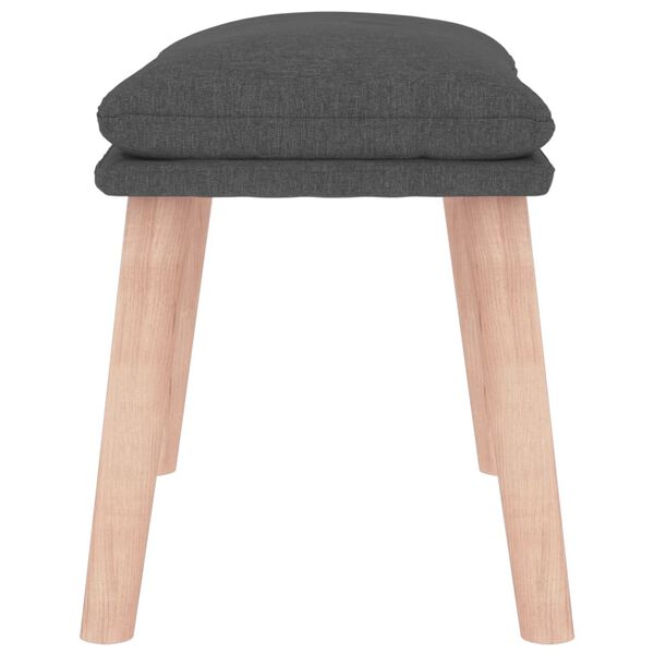 4 / 6. term&eacute;kk&eacute;p megjelen&iacute;t&eacute;se