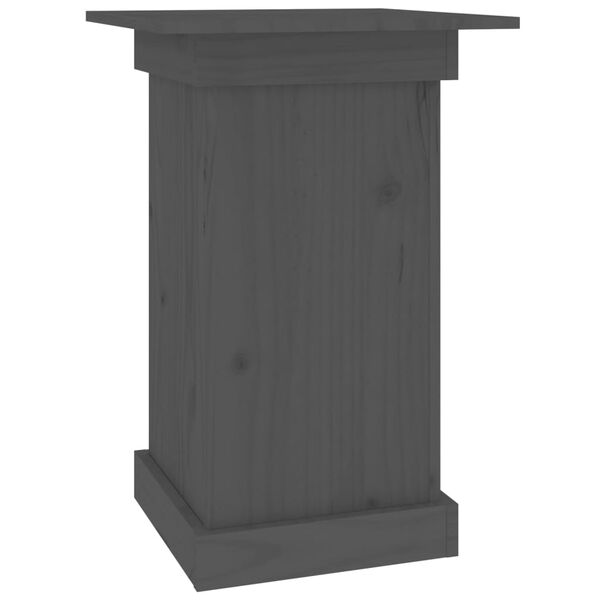1 / 8. term&eacute;kk&eacute;p megjelen&iacute;t&eacute;se